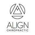 Align Chiropractic & Massage