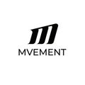 MVEMENT Rx: MVEMENT Rx Dallas