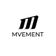 MVEMENT Rx