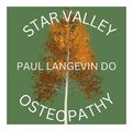 Star Valley Osteopathy