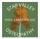 Star Valley Osteopathy