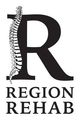 Region Rehabilitation