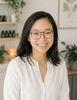 Dr. Janet Chan