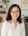 Dr. Janet Chan