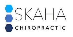 Skaha Chiropractic : Skaha Chiropractic
