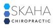 Skaha Chiropractic