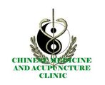 Chinese Medicine and Acupuncture Clinic