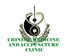 Chinese Medicine and Acupuncture Clinic