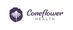 Coneflower Health