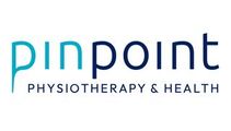 Pinpoint Physiotherapy & Health