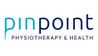 Pinpoint Physiotherapy & Health