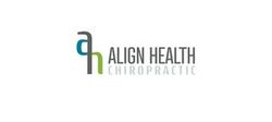 ALIGN HEALTH CHIROPRACTIC PLLC