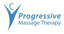 Progressive Massage Therapy, Ottawa