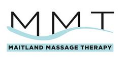 Maitland Massage Therapy