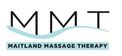 Maitland Massage Therapy