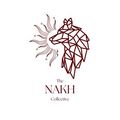 NAKH Collective