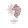 The NAKH Collective - Wellness & Education