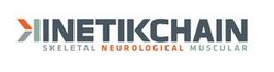 KinetikChain