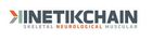 KinetikChain