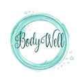 BodyWell