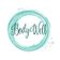 BodyWell