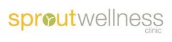Sprout Wellness Clinic