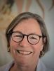 Supervisor Monica Roslow