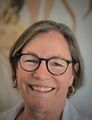Supervisor Monica Roslow