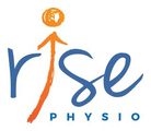 RISE Physio and Wellness: RISE Physio and Wellness - Shelburne