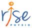 RISE Physio and Wellness