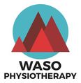 Waso Physiotherapy and Massage