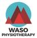 Waso Physiotherapy and Massage