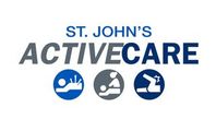 St. John's Active Care