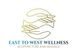 East To West Wellness Acupuncture and Massage