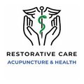 Restorative Care Acupuncture & Health