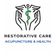 Restorative Care Acupuncture & Health
