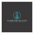 Harbour Health: Harbour Health Integrated Therapies
