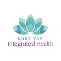 East Van Integrated Health