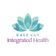 East Van Integrated Health