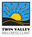 Twin Valley Wellness Clinic