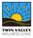 Twin Valley Wellness Clinic