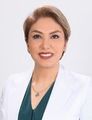Dr. Maral Afifi