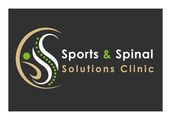 Sports & Spinal Solutions Clinic