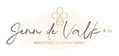 Jenn de Valk Acupuncture