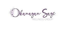 Okanagan Sage Wellness Group Ltd