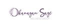 Okanagan Sage Wellness Group Ltd
