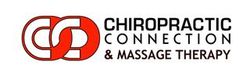 Chiropractic Connection