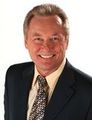 Dr. Dwight Nelson