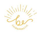 Be Chiropractic