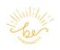 Be Chiropractic